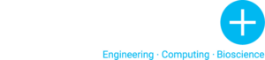 Design-Plus-Logo-Web white