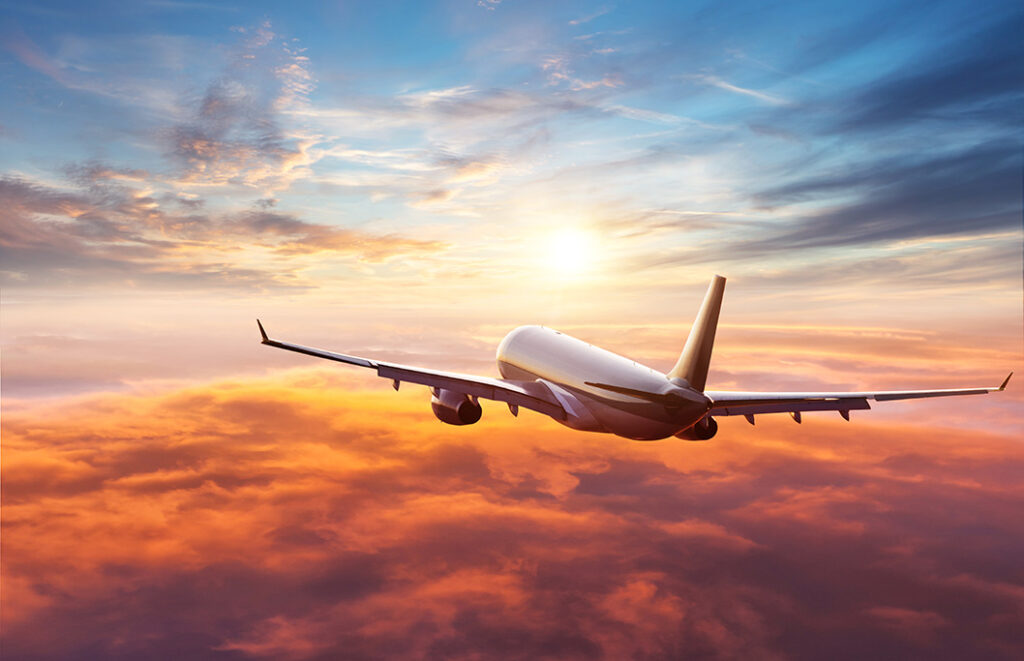 Design Strategy with Sheenco Travel